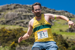 Coniston Senior-156