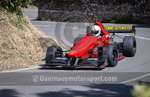 Jersey National Hillclimb 2022_CAR-6