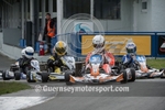 Karting_15-09-2013-35