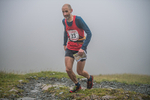 Buttermere-140