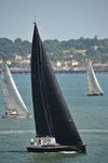 140621 GBR50X  ME4_6956