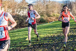 Cumbria XC-70