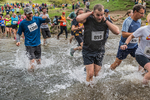 Dovedale-216