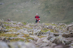  Duddon Long-409