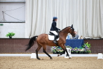 SBM_000432