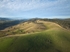 Tumbarumba Autumn Morning