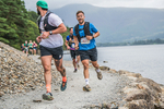 Borrowdale-39