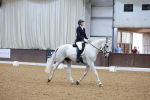 SBM_007759
