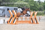 BPP_6350