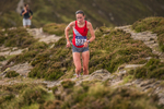Uphill Only-256