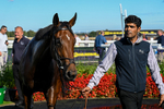 220926-Race 3-Call Me Tomorrow-3748