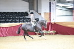 SBM_02257