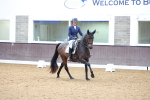 SBM_001101