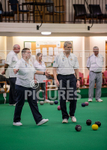 Bowls_12-12-2017-17