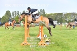 BPP_6391