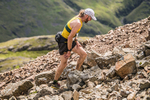 Borrowdale-780