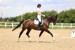 SBM_001352