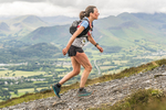 Skiddaw-315