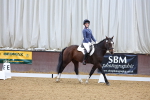 SBM_000513