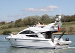 090413 PHANTOM 40 IMG_2453
