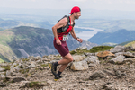 Helvellyn-41