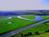 River Cuckmere