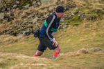 Loughrigg-929
