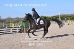 BPP_0551