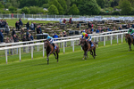 130526-Race 2-Klassleader-0081