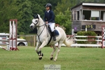 Cls 15 British Novice & 80cm Open portfolio