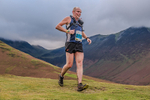 British Fell Relay-4054
