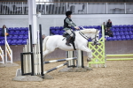 SBM_003685