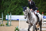 202-WHIXLEY_QUALITAS-Barnie_Brotherton portfolio