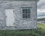 KEELS #2 - BONA VISTA PENINSULA