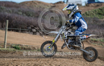 Moto-X_17-02-2-18-119