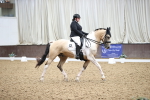 SBM_019432