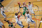 Le Mont Saint v Focus-1