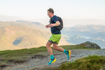 Blencathra-806