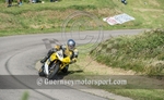 Alderney Hill_2012_Bike-63