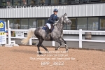 BPP_3822
