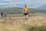 Fellside-233