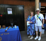 THE YORK ROTARY DRAGON BOAT CHALLENGE 2026 - 375 of 426