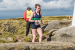 Shelf Moor Women-208