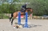 BPP_3703