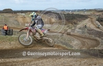 Motocross_15-02-2014-192