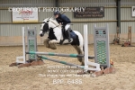 BPP_6486