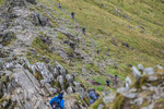 Grisedale HS-396
