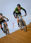 MTB XC_22-01-2023-48