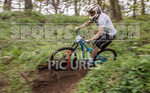 DOWNHILL SERIES 2016_ROUND-3 portfolio