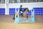 SBM_001407